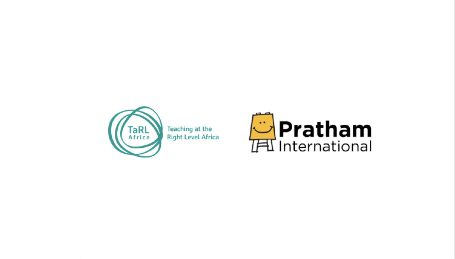 Pratham EPC